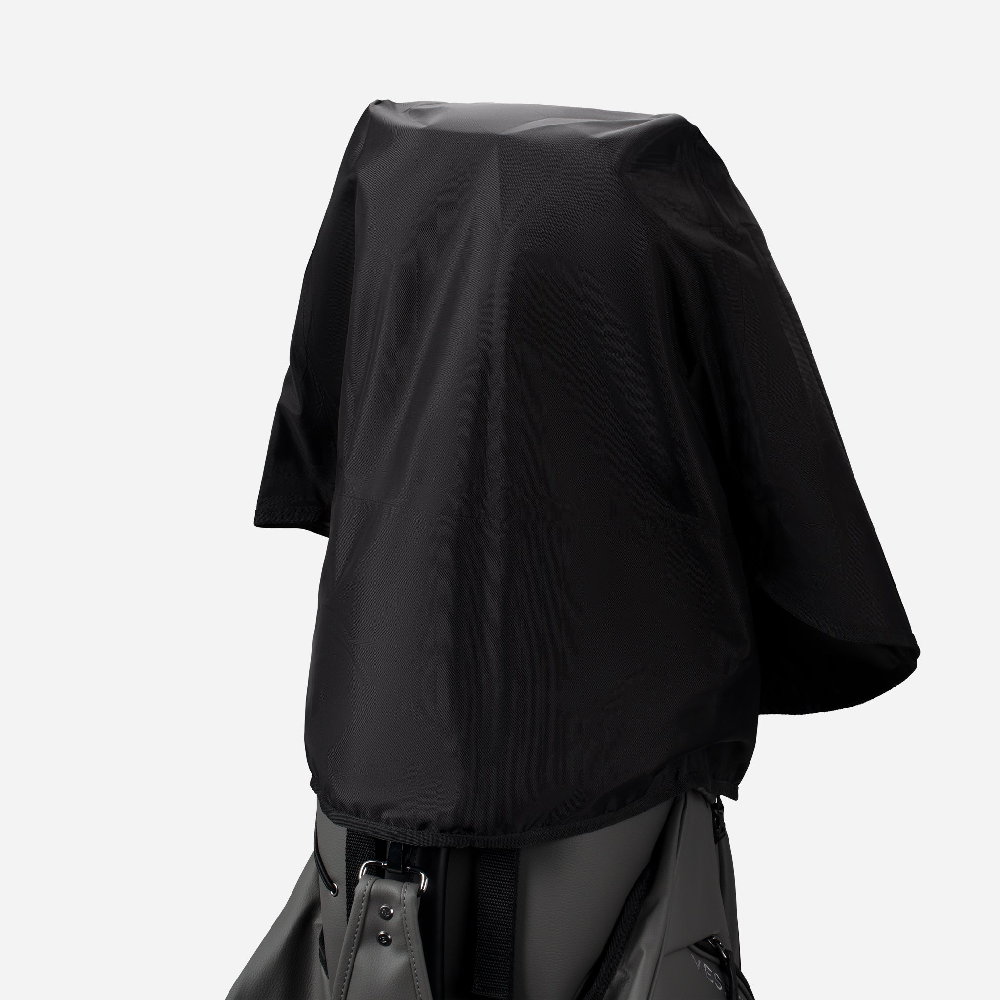 Tour Rain Hood by Seaforth