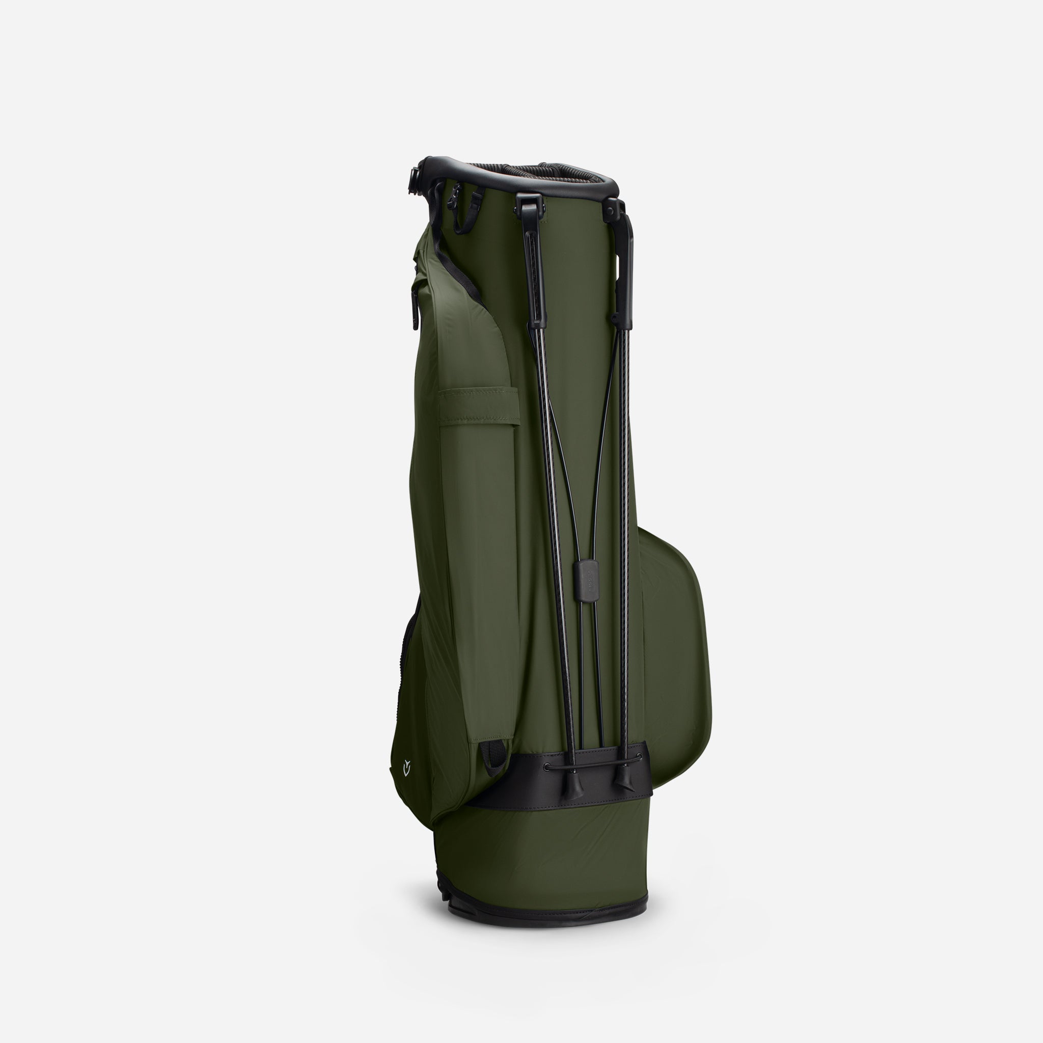 LUX AIR STAND BAG