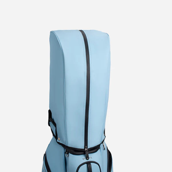 Lux Cart II 15-Way