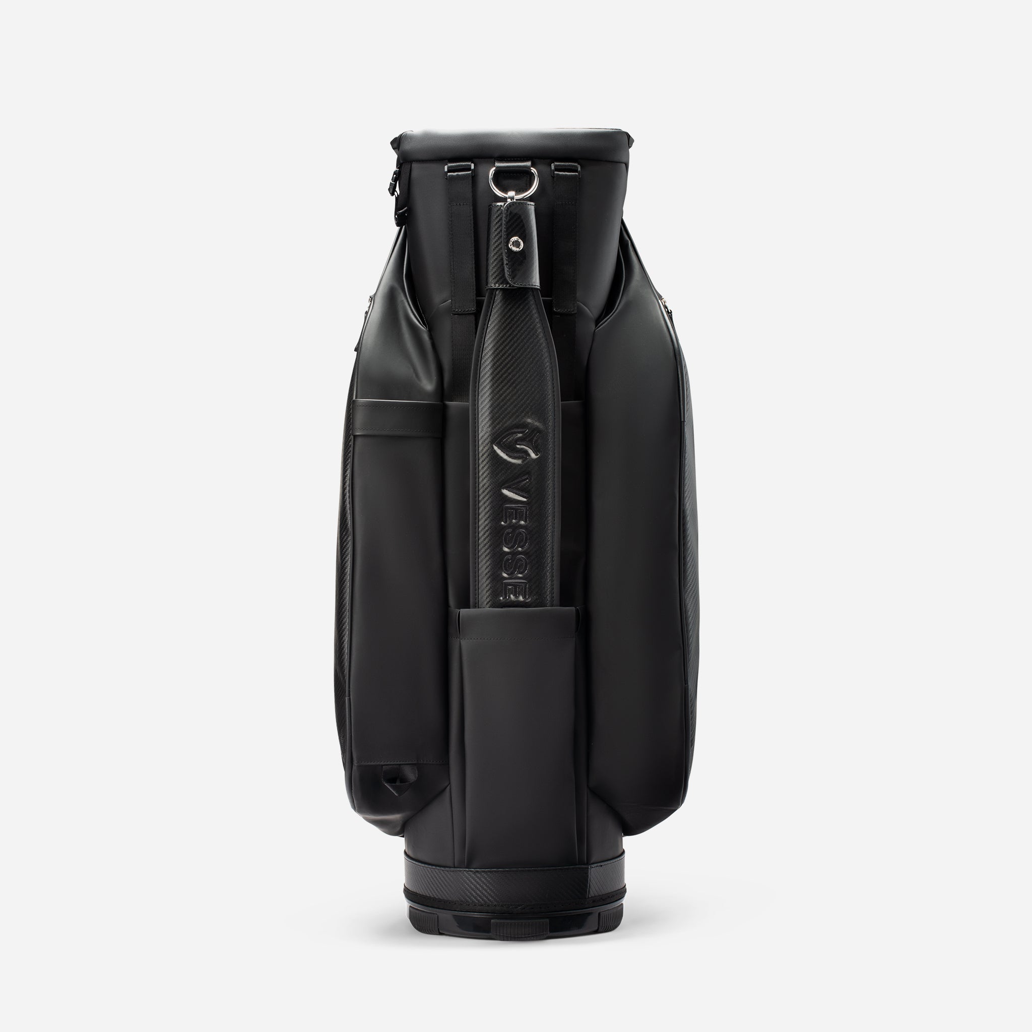 Lux Cart II 7-Way