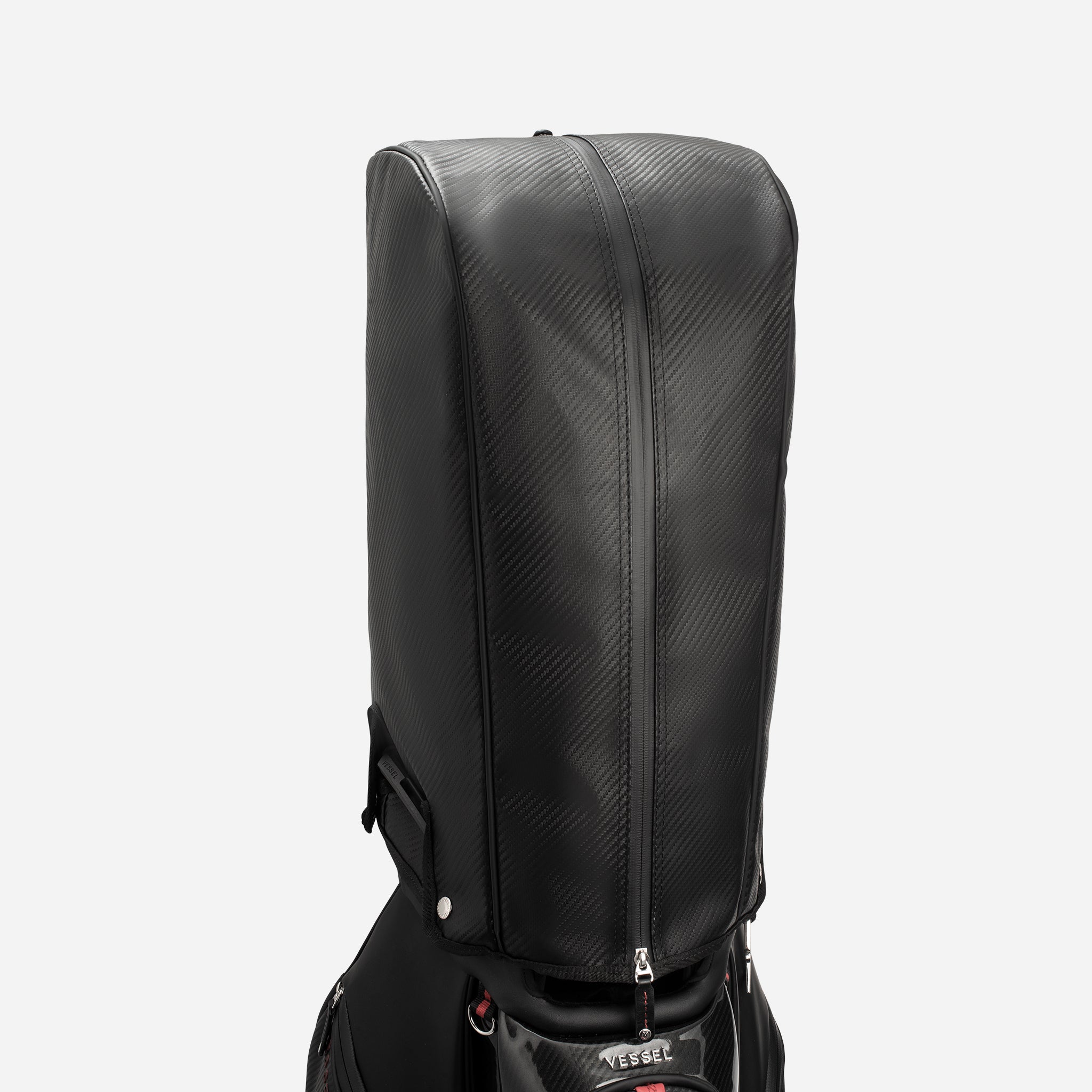 Lux Cart II 7-Way
