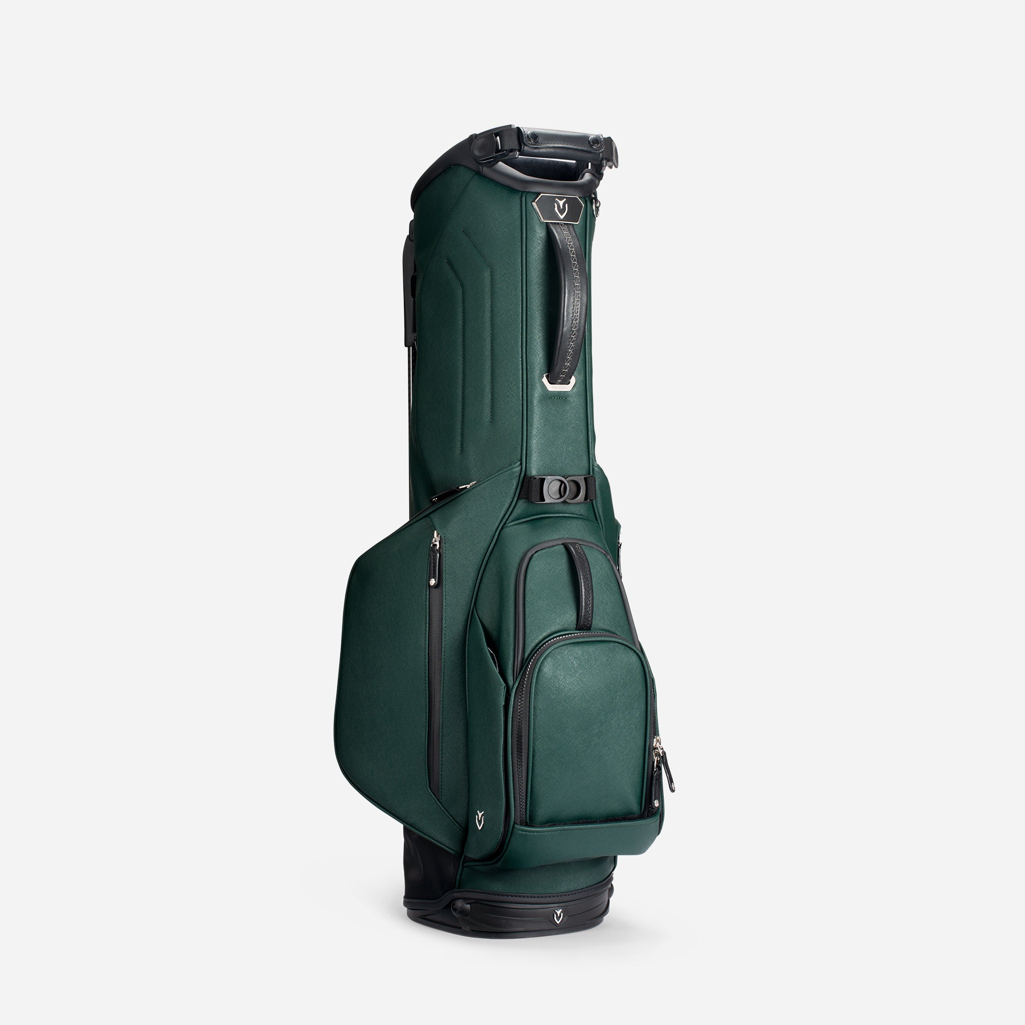 LUX LOOPER STAND BAG