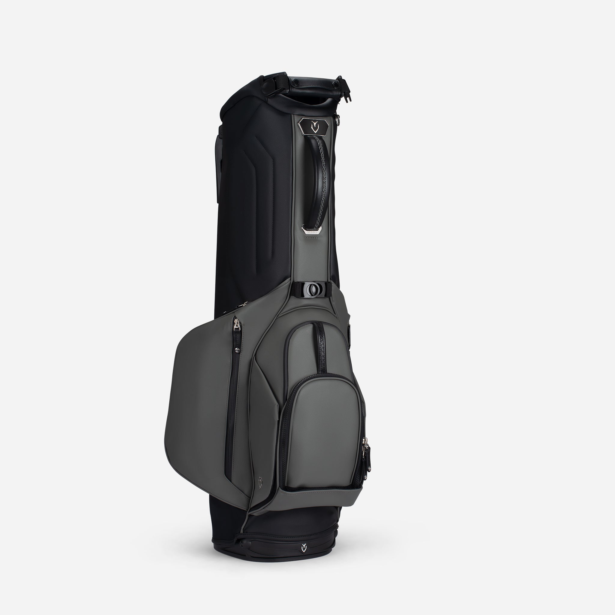 LUX LOOPER STAND BAG