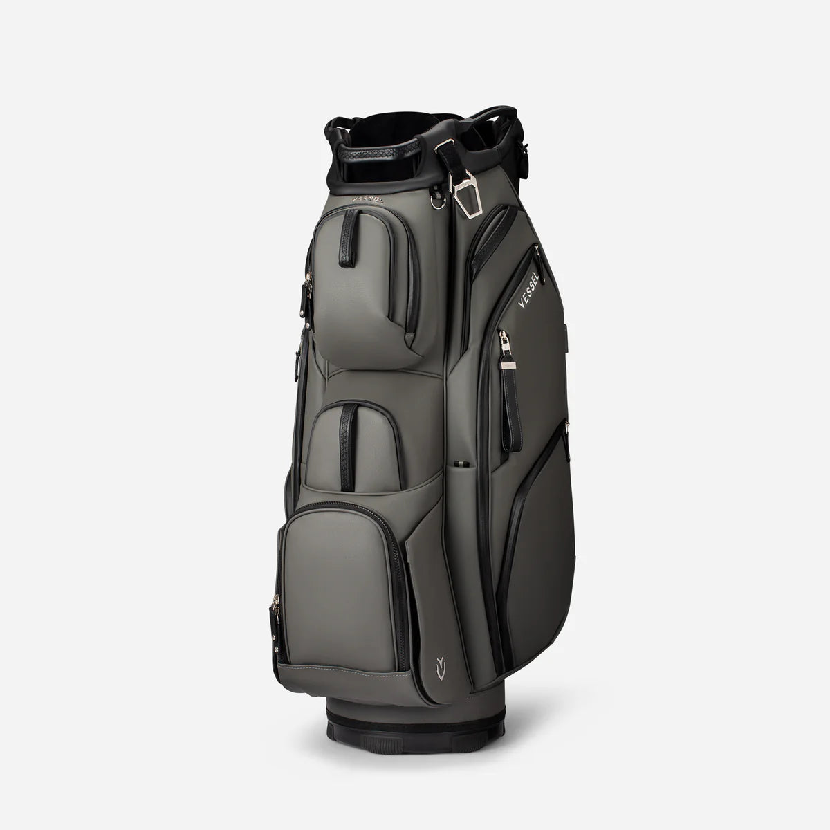 Lux Pro Cart II 15-Way