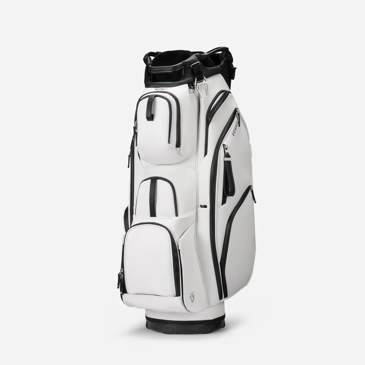Lux Pro Cart II 15-Way