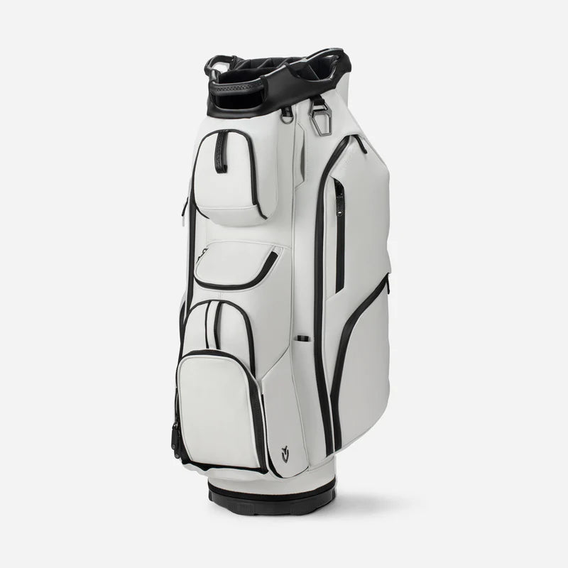 LUX PRO CART 7-WAY