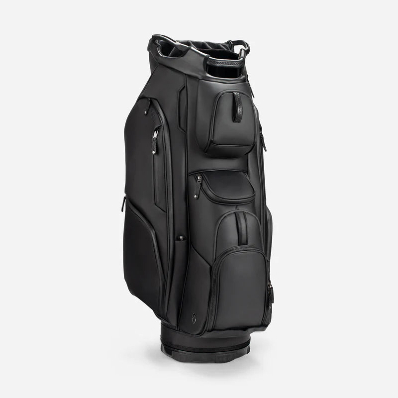 LUX PRO CART 7-WAY