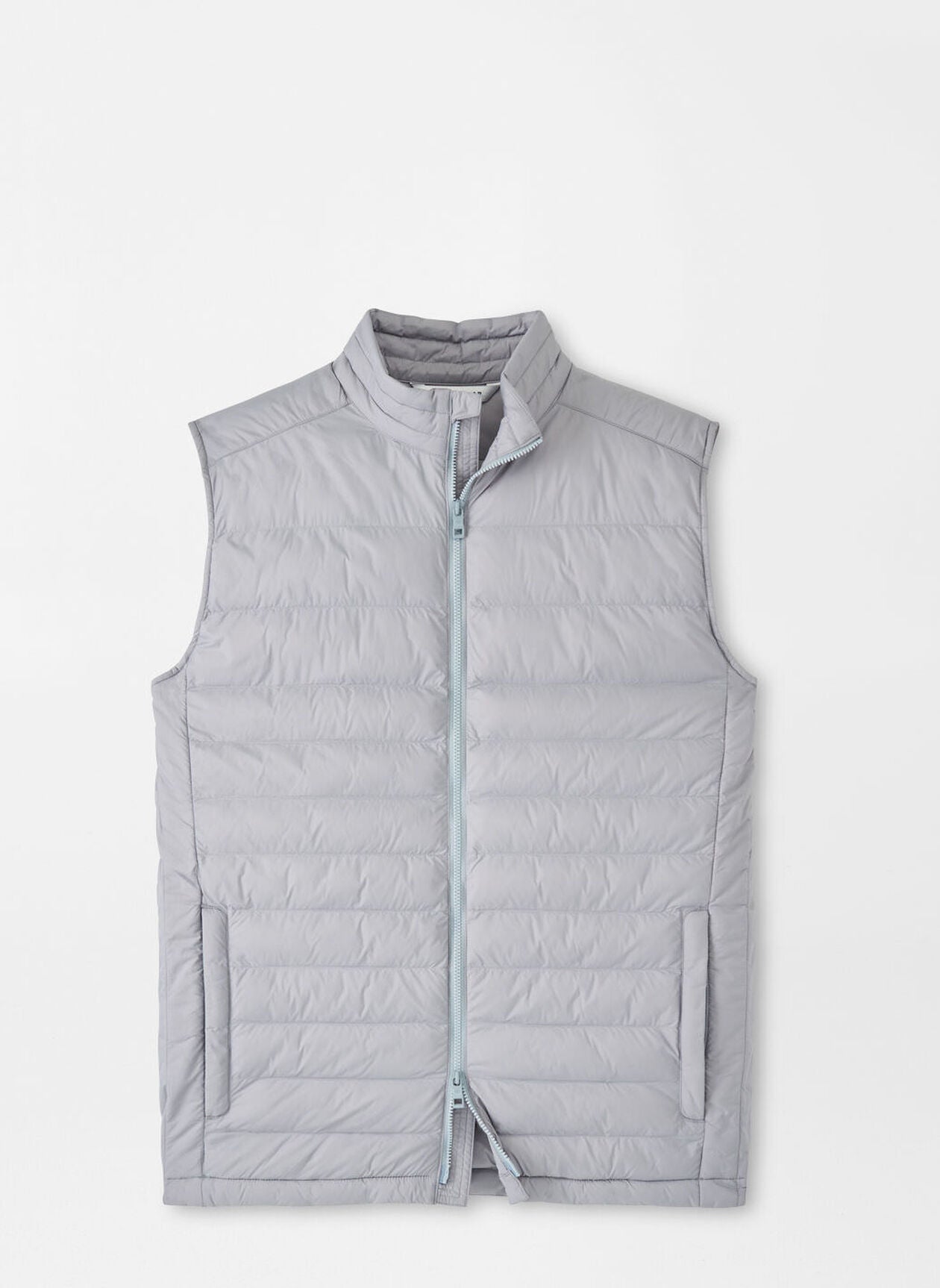ALL COURSE VEST GALE