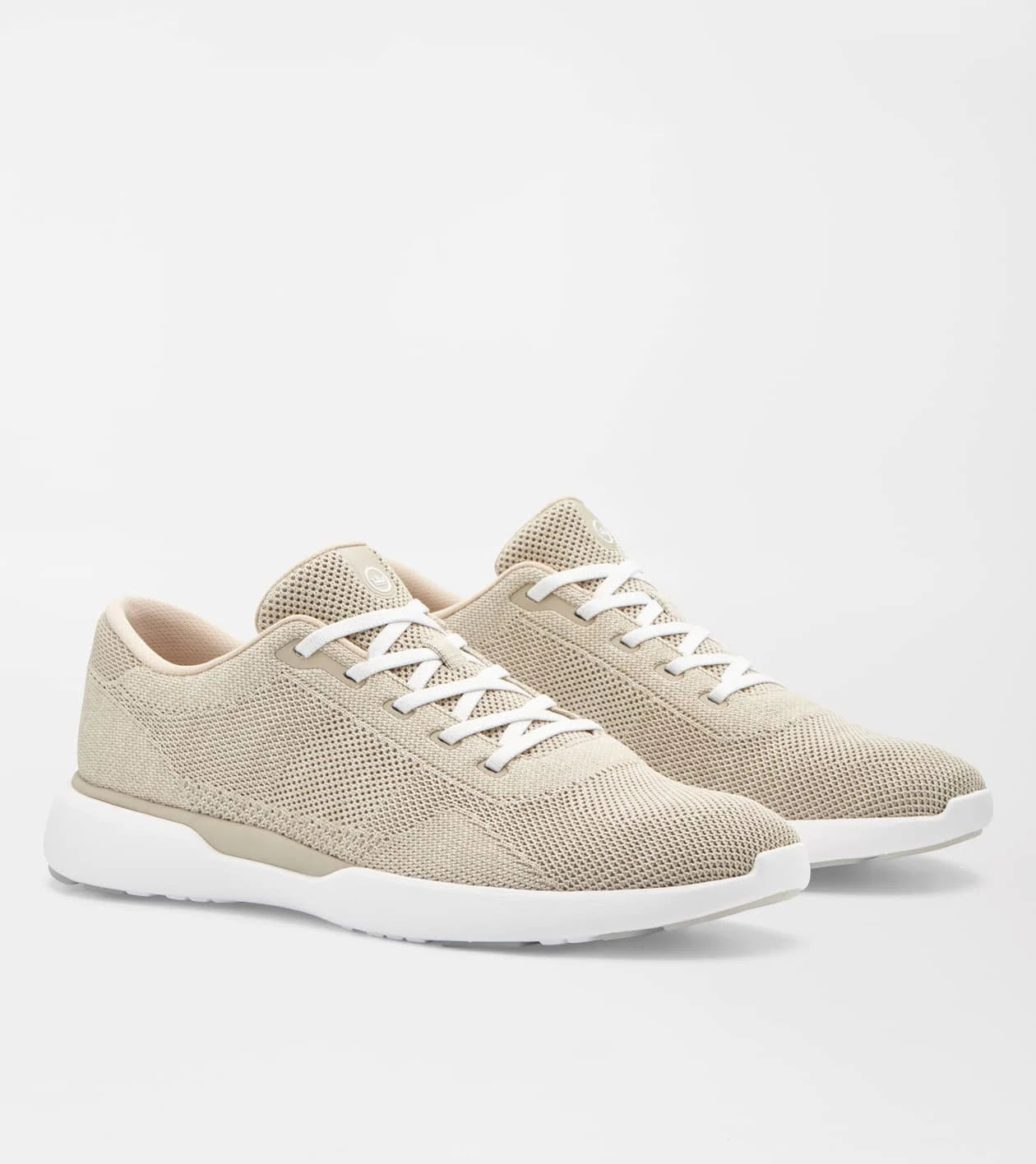 Glide V3 Sneaker Stone