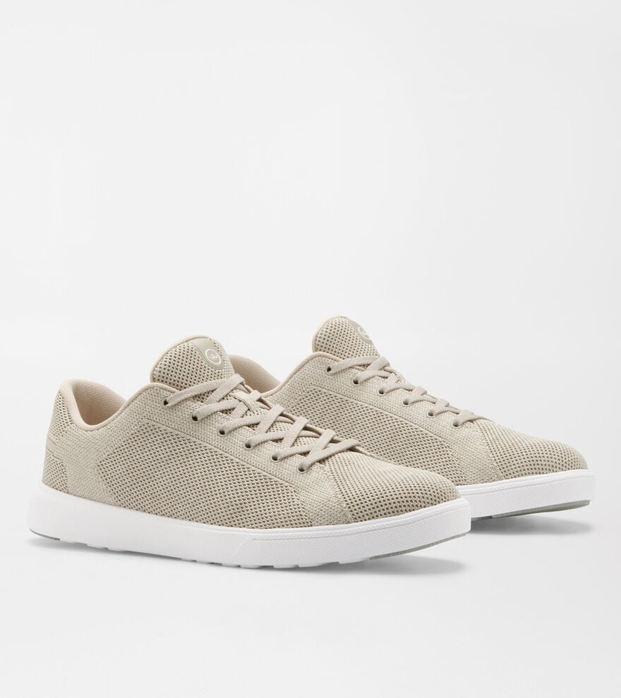 Drift V2 Sneaker Stone