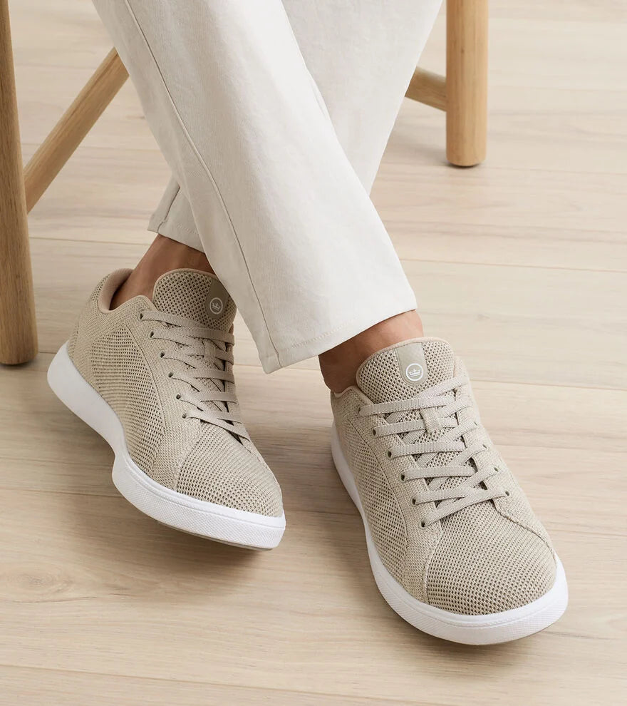 Drift V2 Sneaker Stone