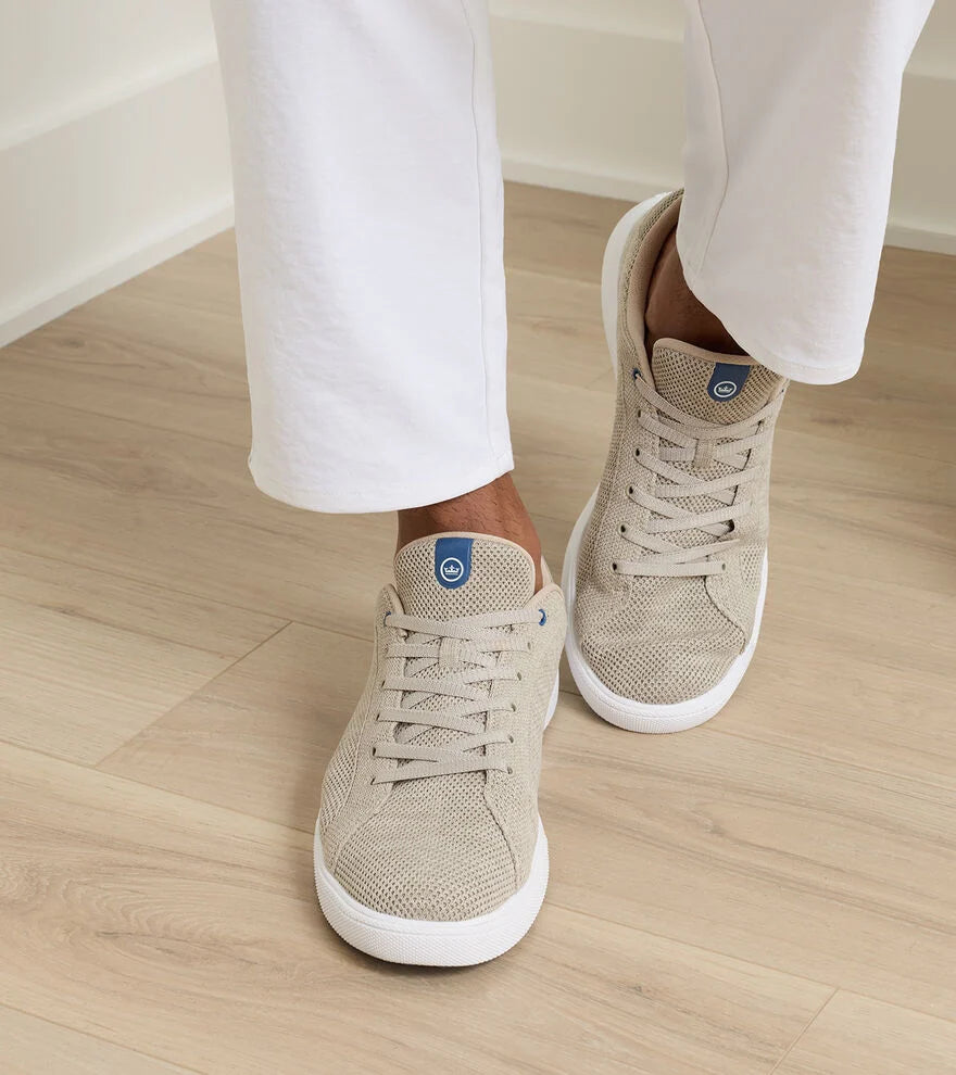 Drift Hybrid Course Shoe Stone