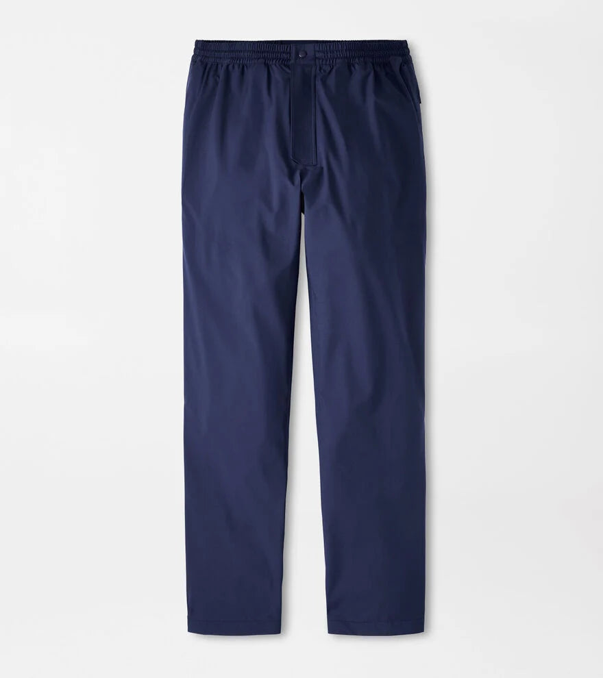Rain Walker Pant Navy
