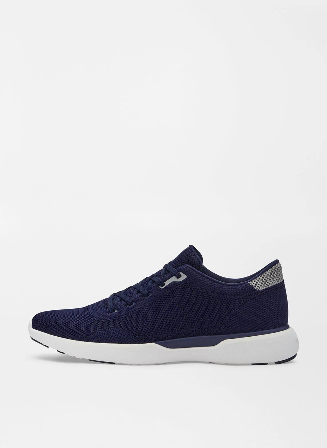 GLIDE V3 SNEAKER NAVY