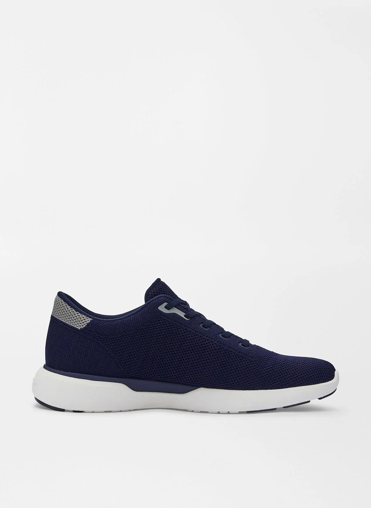 GLIDE V3 SNEAKER NAVY