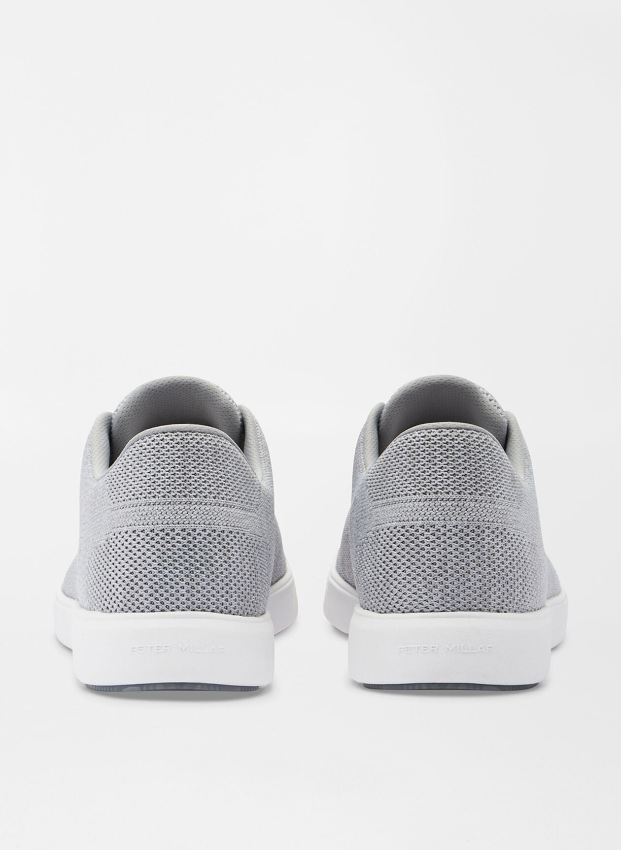 DRIFT V2 SNEAKER GALE GREY