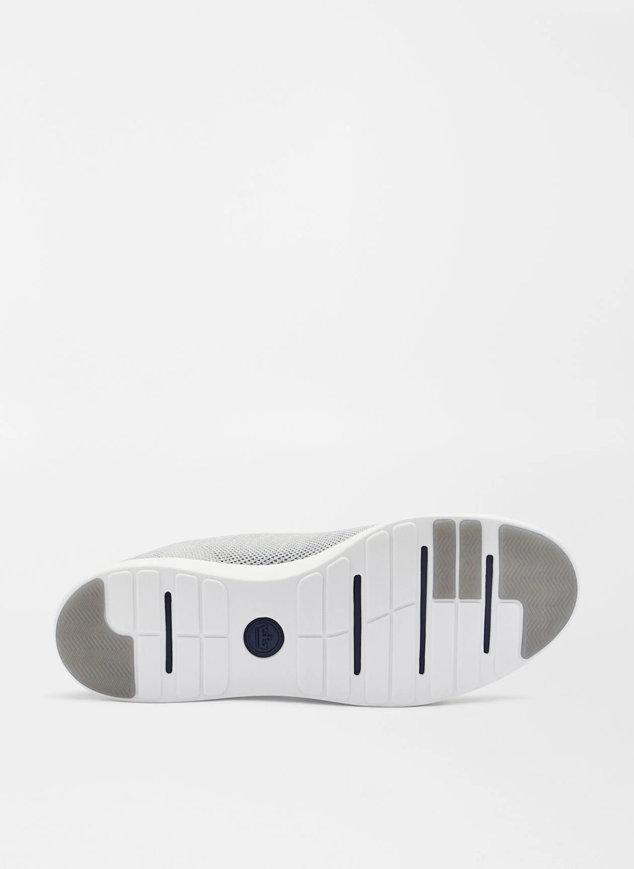 DRIFT V2 SNEAKER GALE GREY