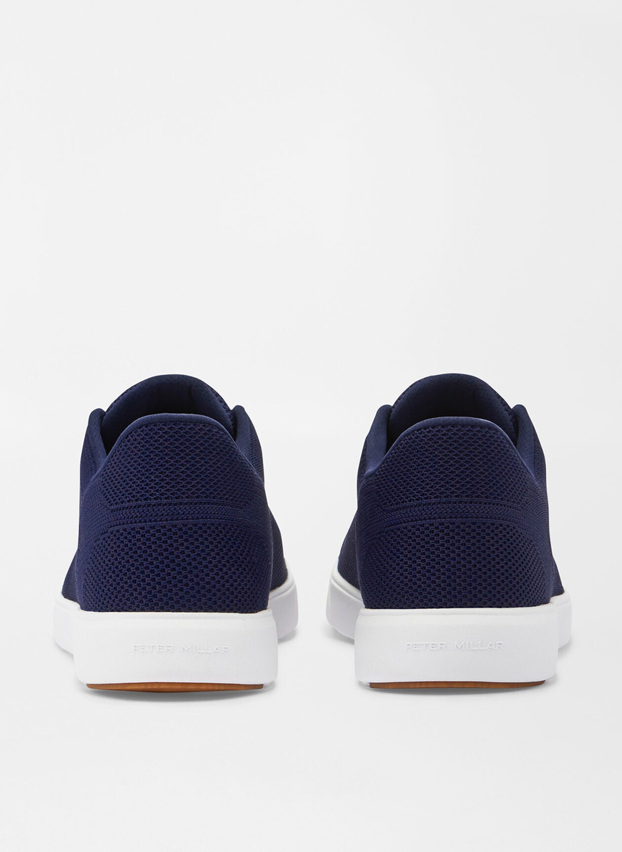 DRIFT V2 SNEAKER NAVY