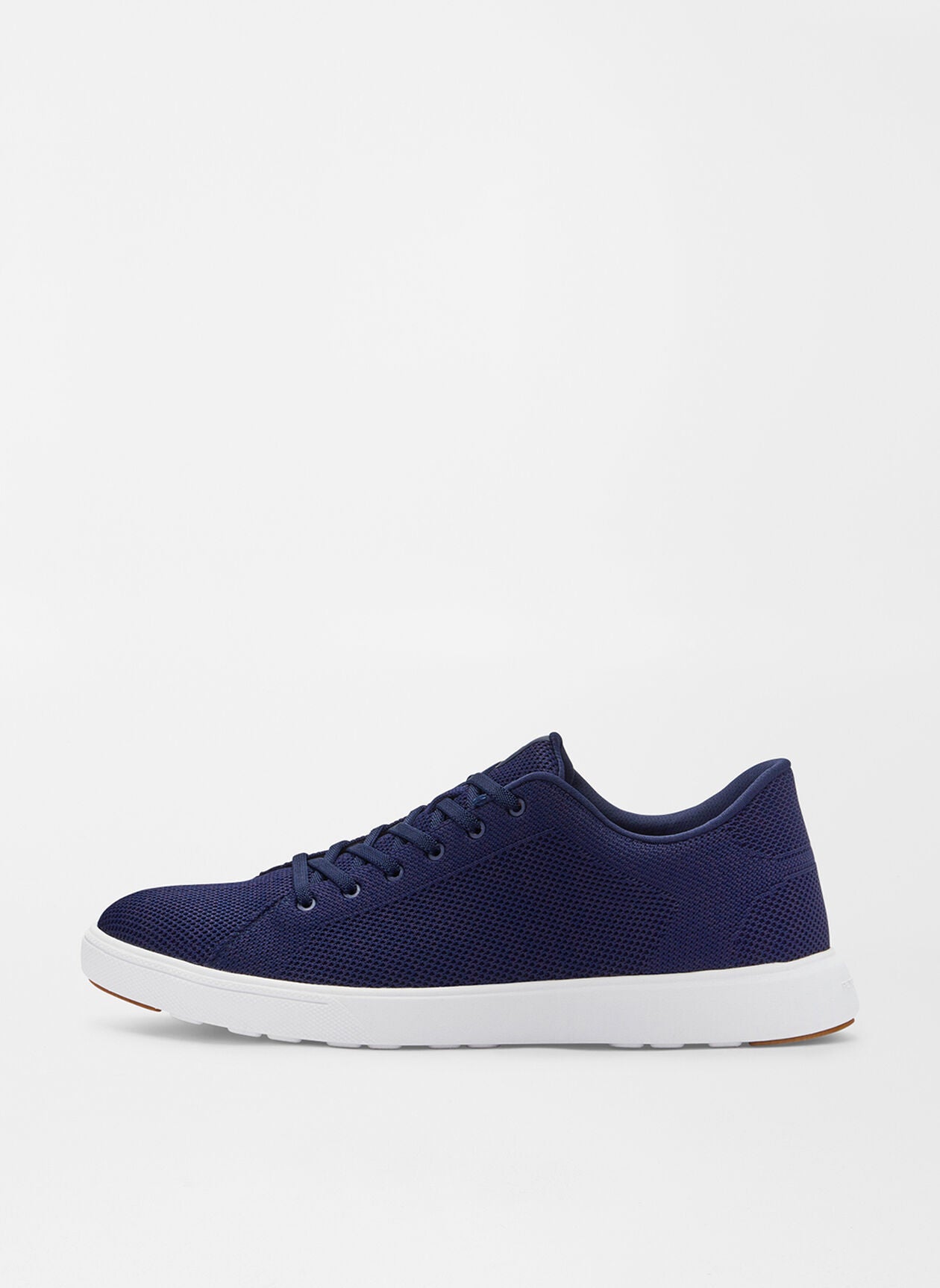 DRIFT V2 SNEAKER NAVY