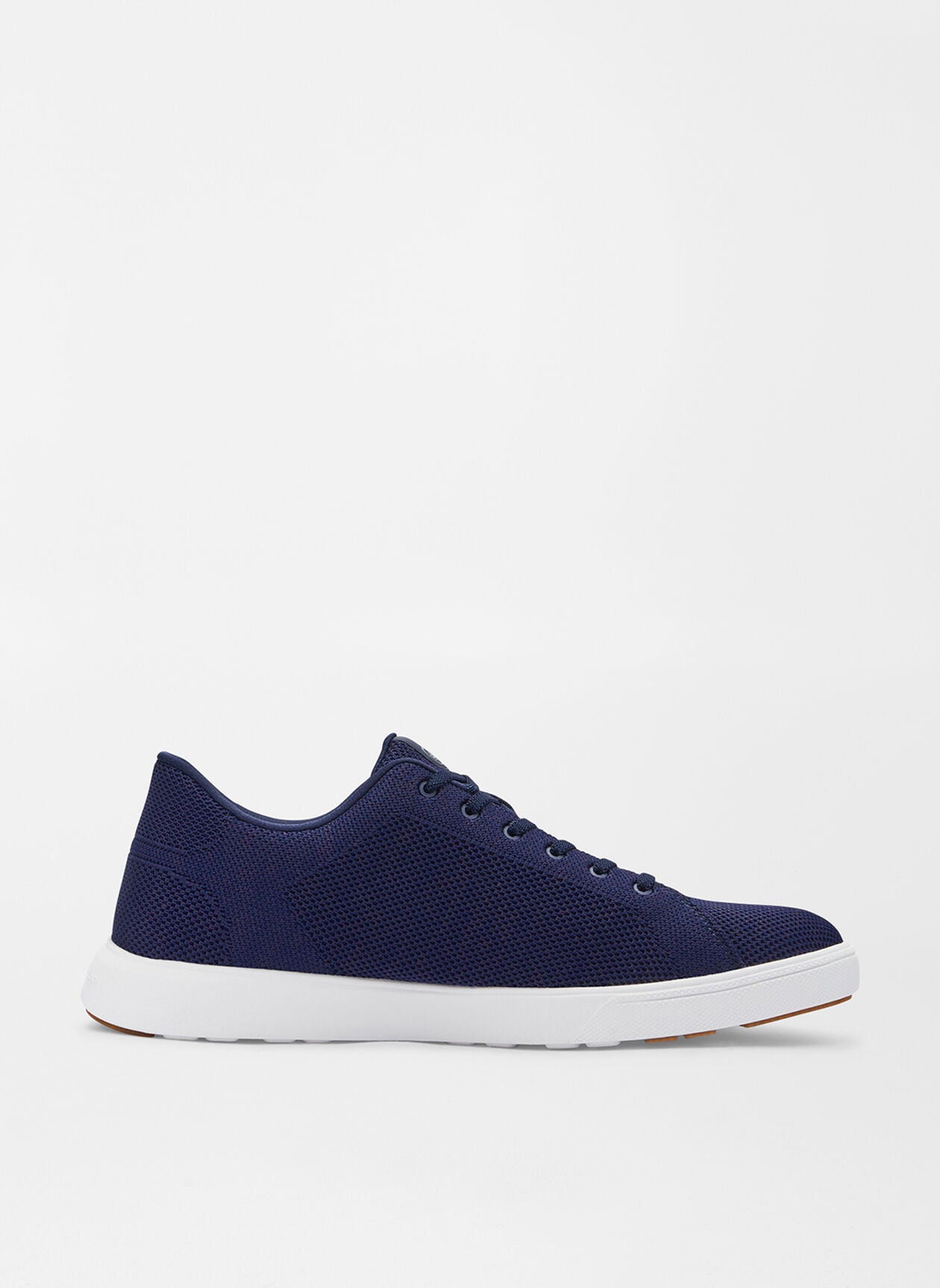 DRIFT V2 SNEAKER NAVY