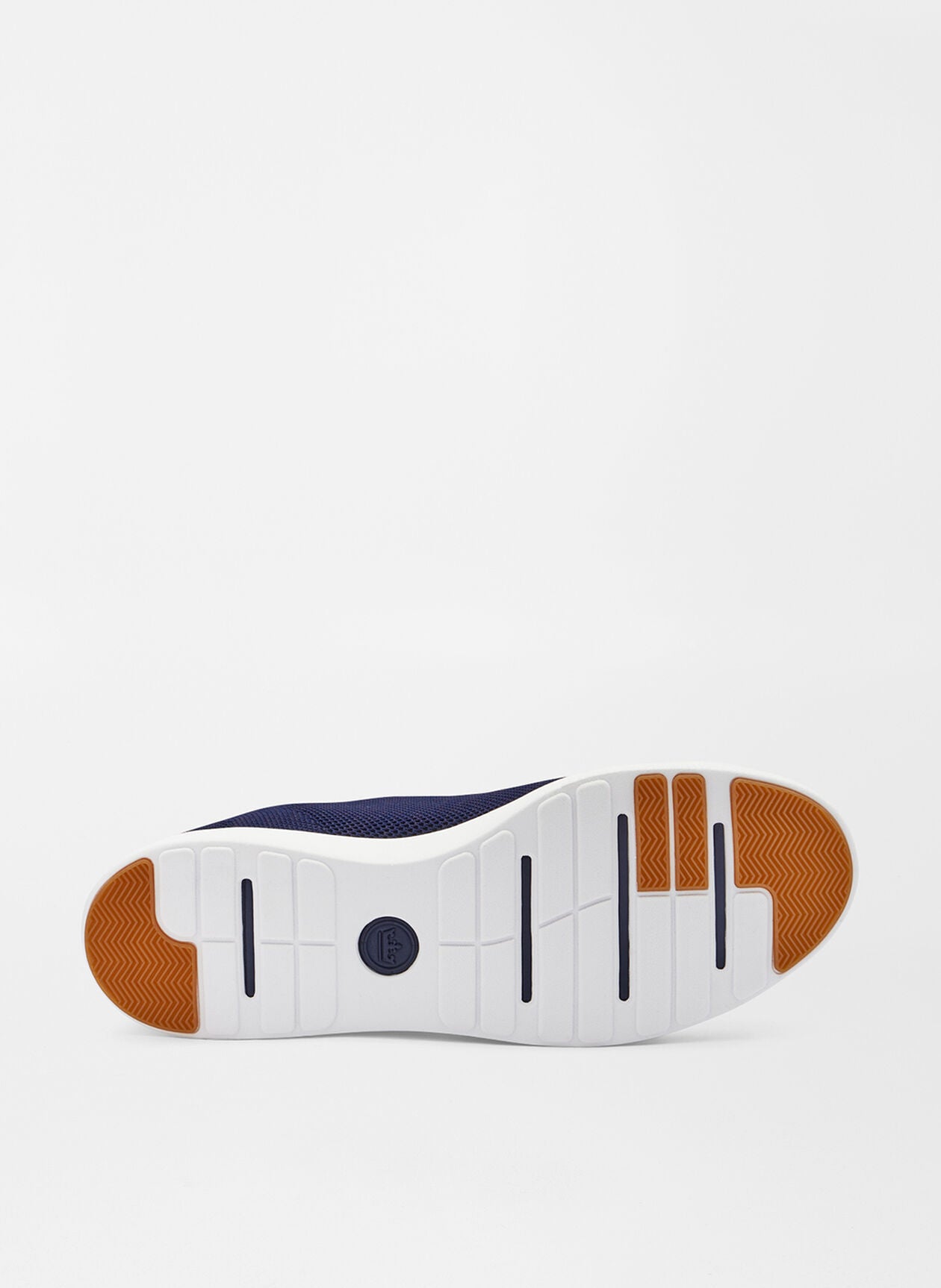 DRIFT V2 SNEAKER NAVY