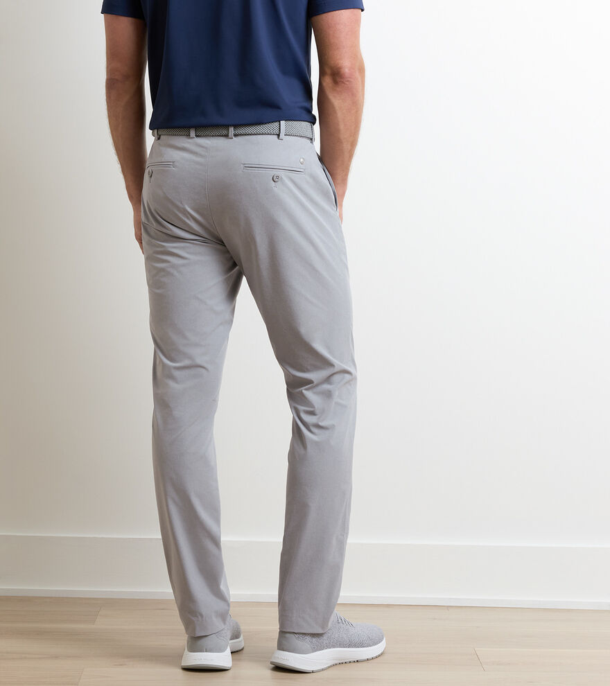 Surge Performance Trouser 32" Gale Grey