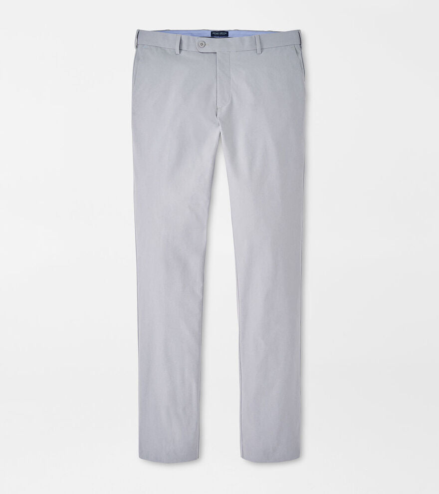 Surge Performance Trouser 32" Gale Grey