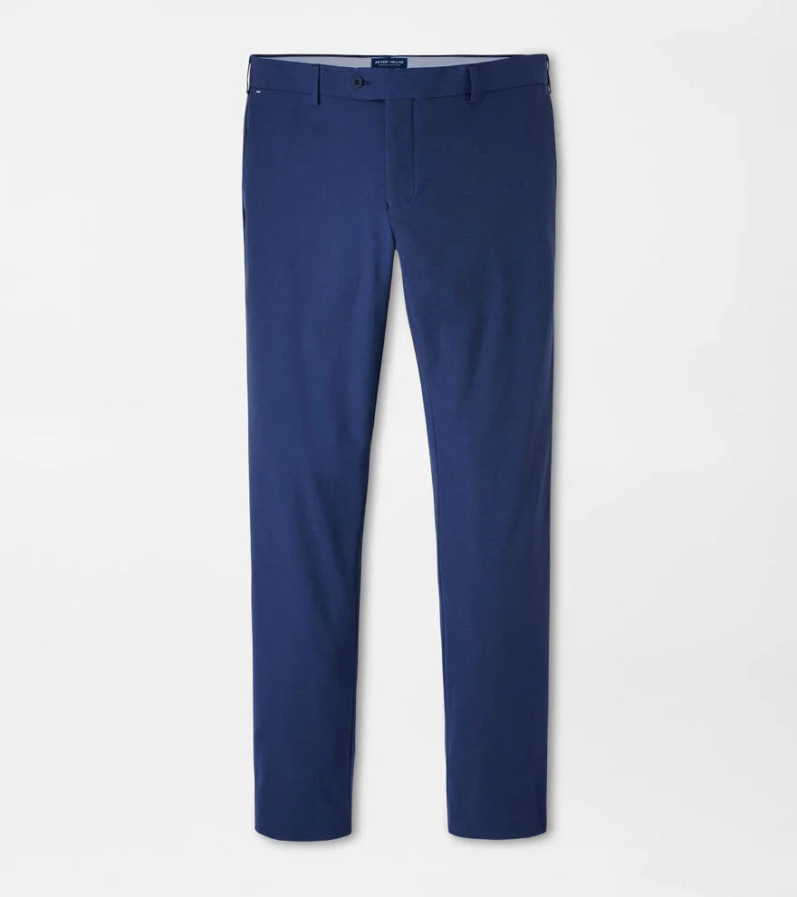 Surge Performance Trouser 32" Navy