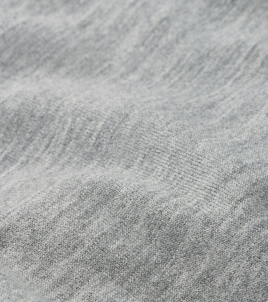 Excursionist Flex Crew Gale Grey