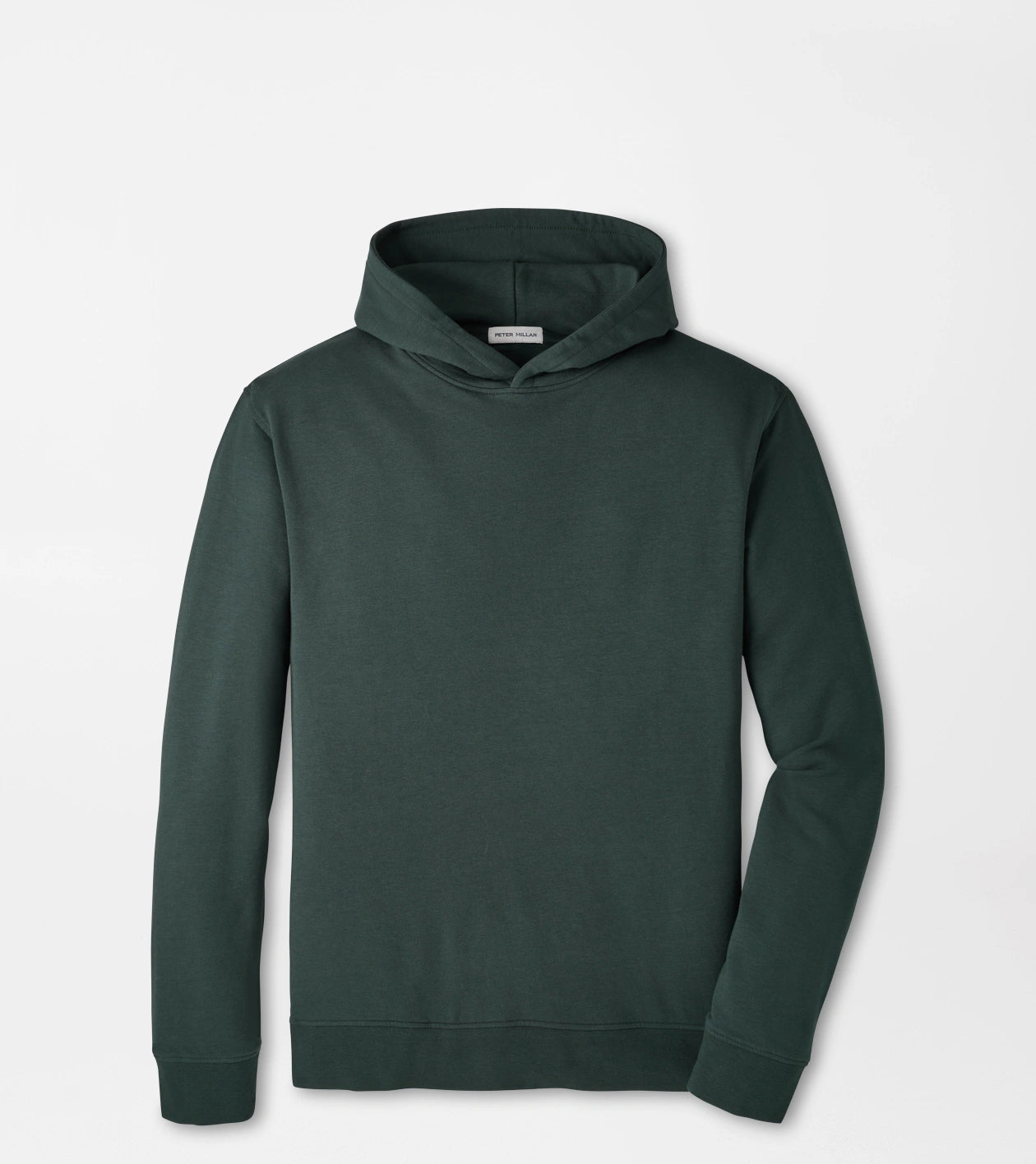 Oasis Pullover Hoodie Pine Brook