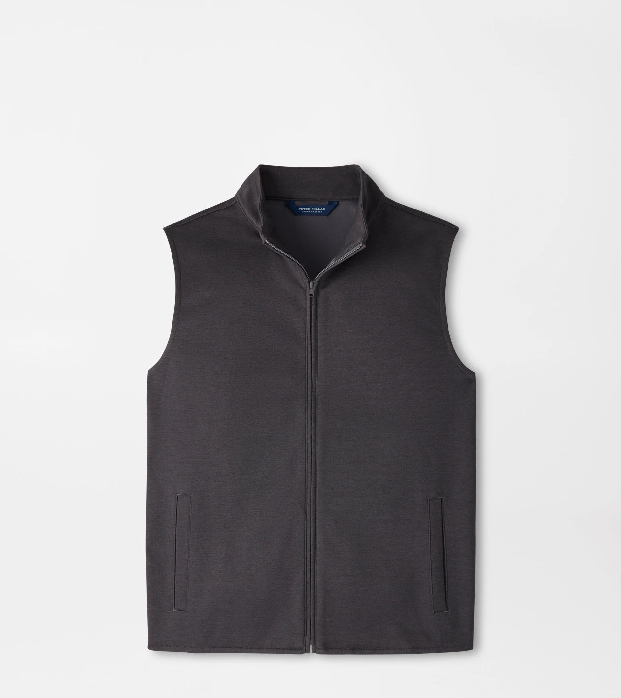 Ryder 3-In-1 Jacket Ash Brown
