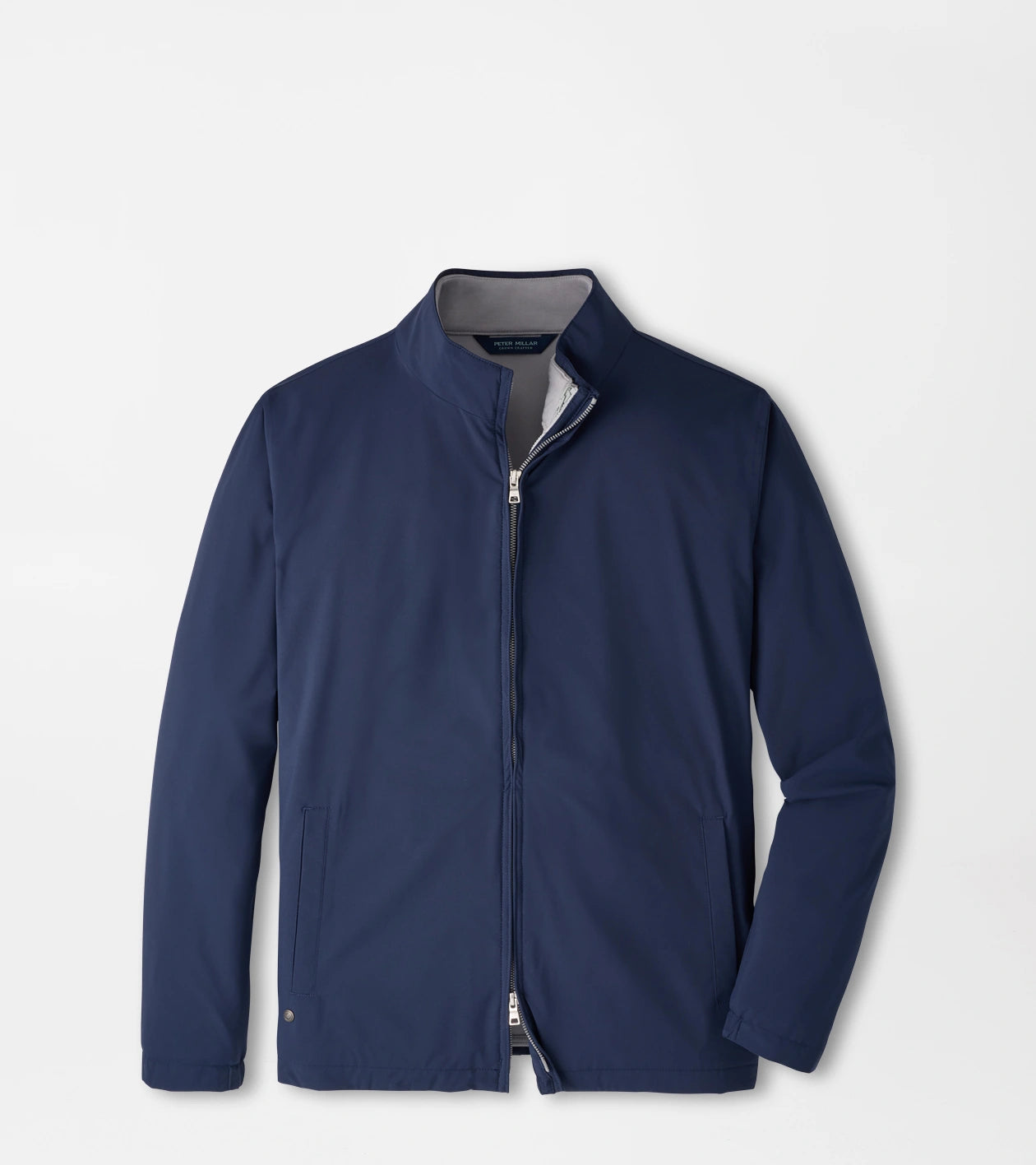 Ryder 3-In-1 Jacket NAVY