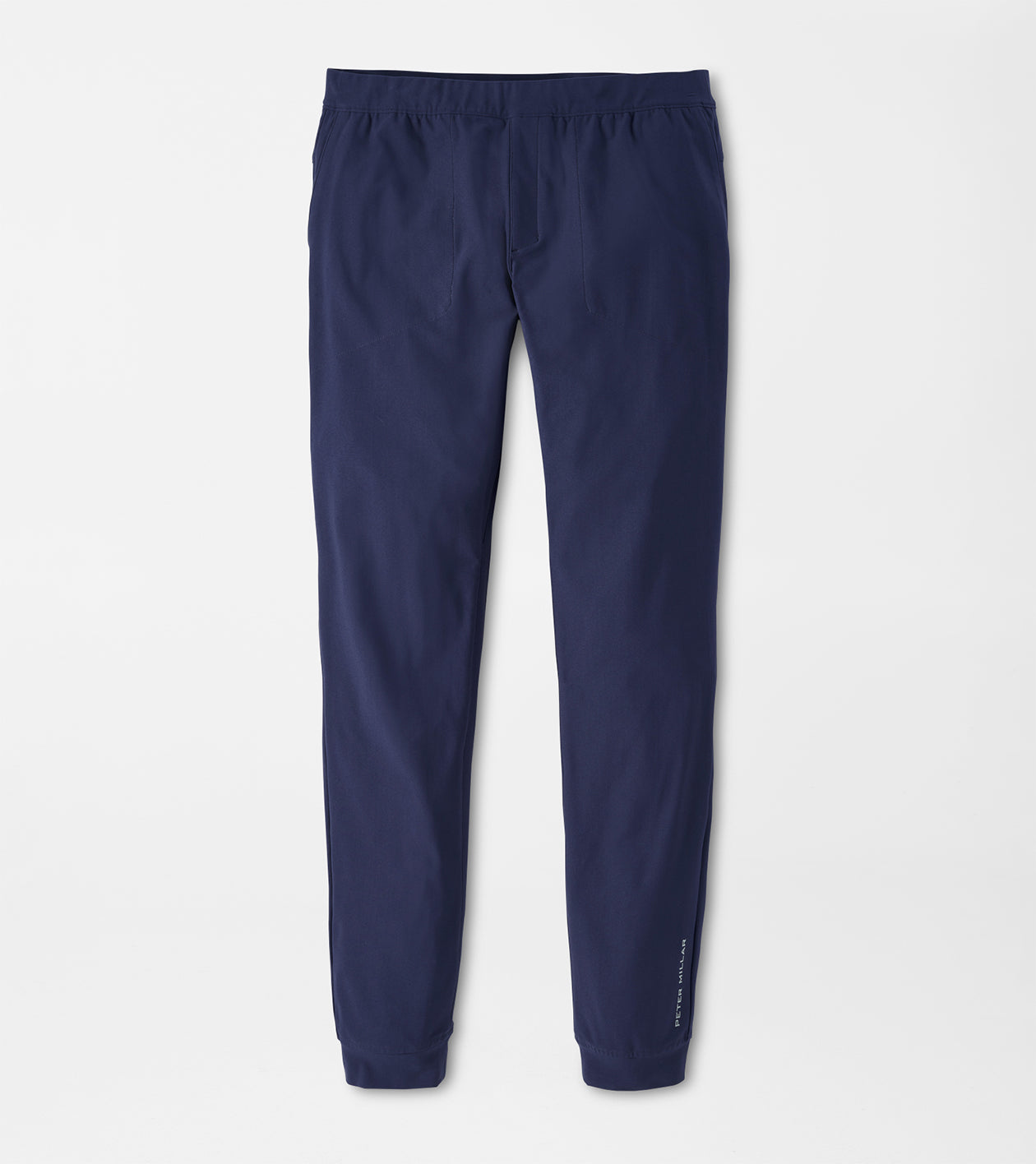 ATLAS PERFORMANCE PANT NAVY
