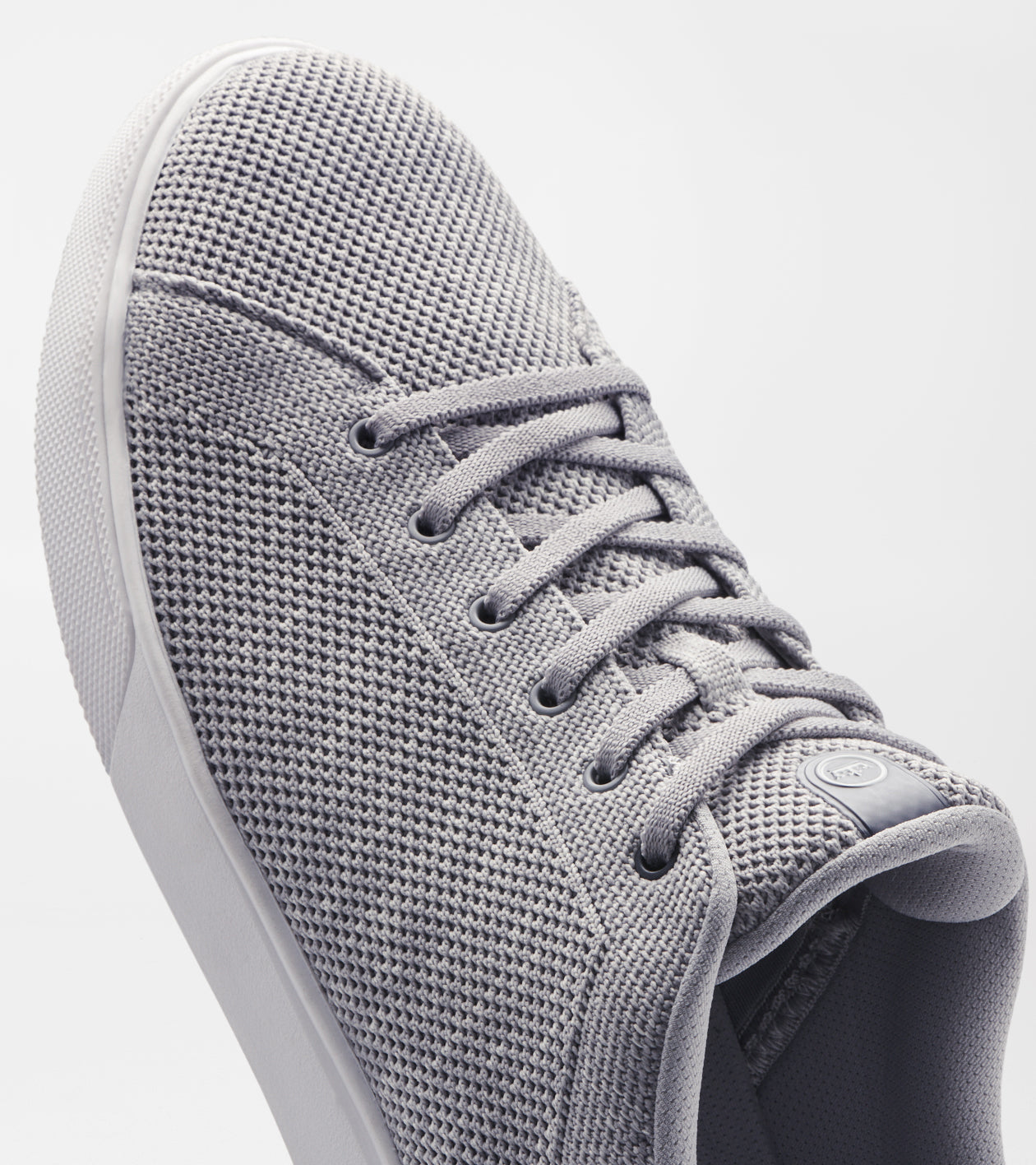 DRIFT HYBRID COURSE SHOE NICKEL