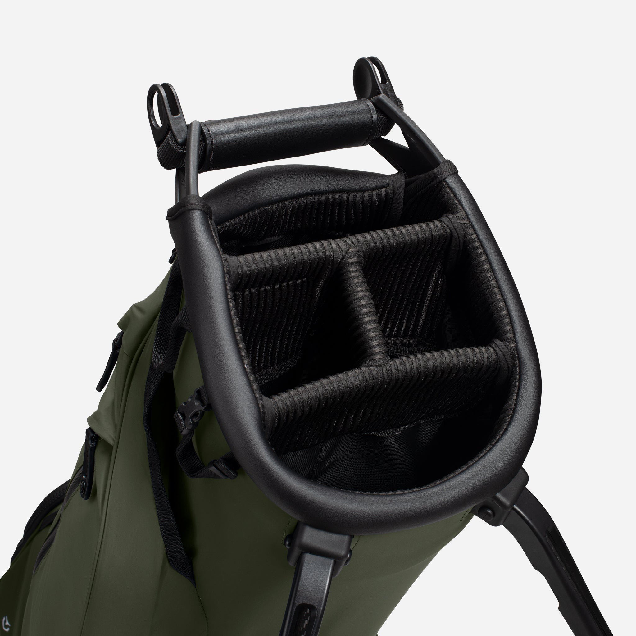 LUX AIR STAND BAG