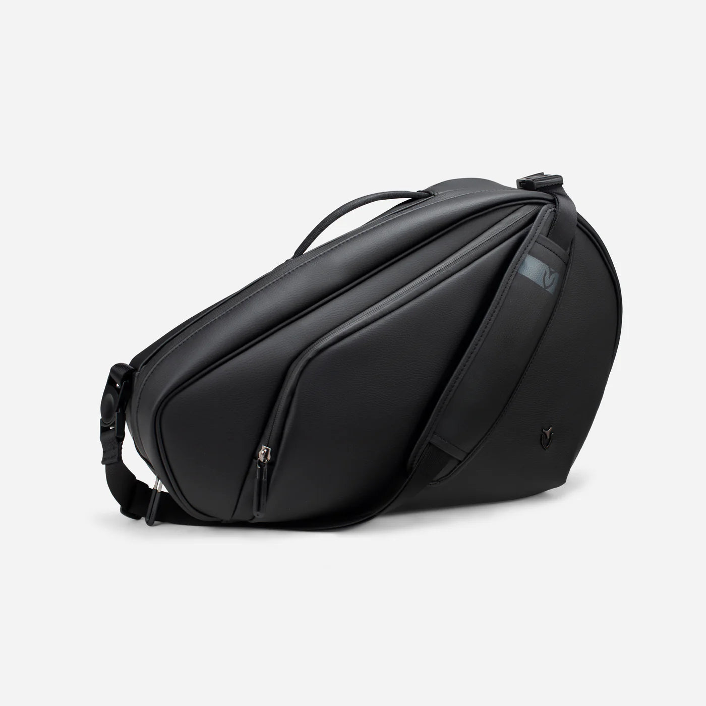 Pickleball Lite Paddle Bag
