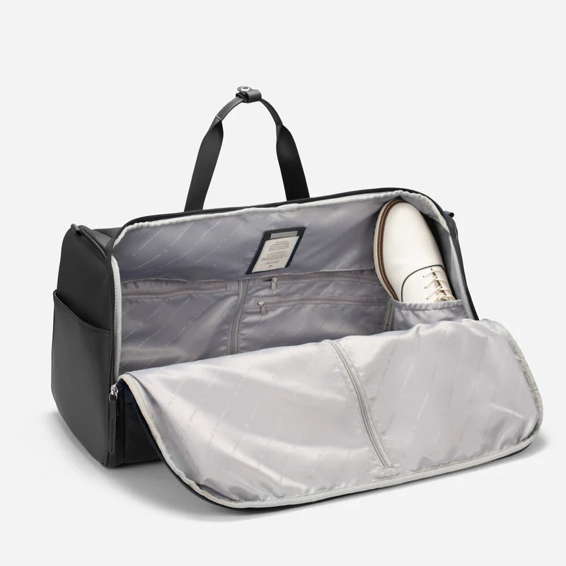 Signature Garment Duffel