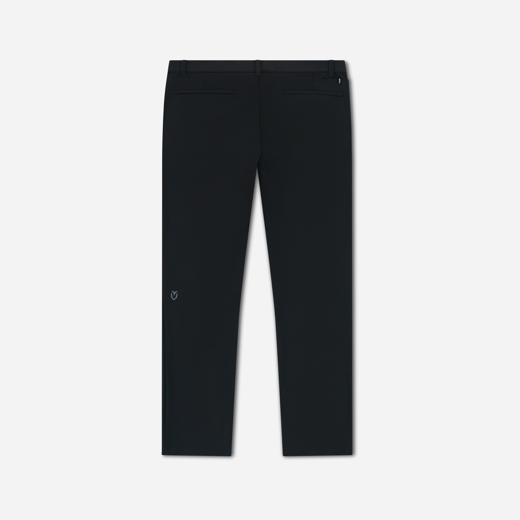 Performance 5-Pocket Pant Black