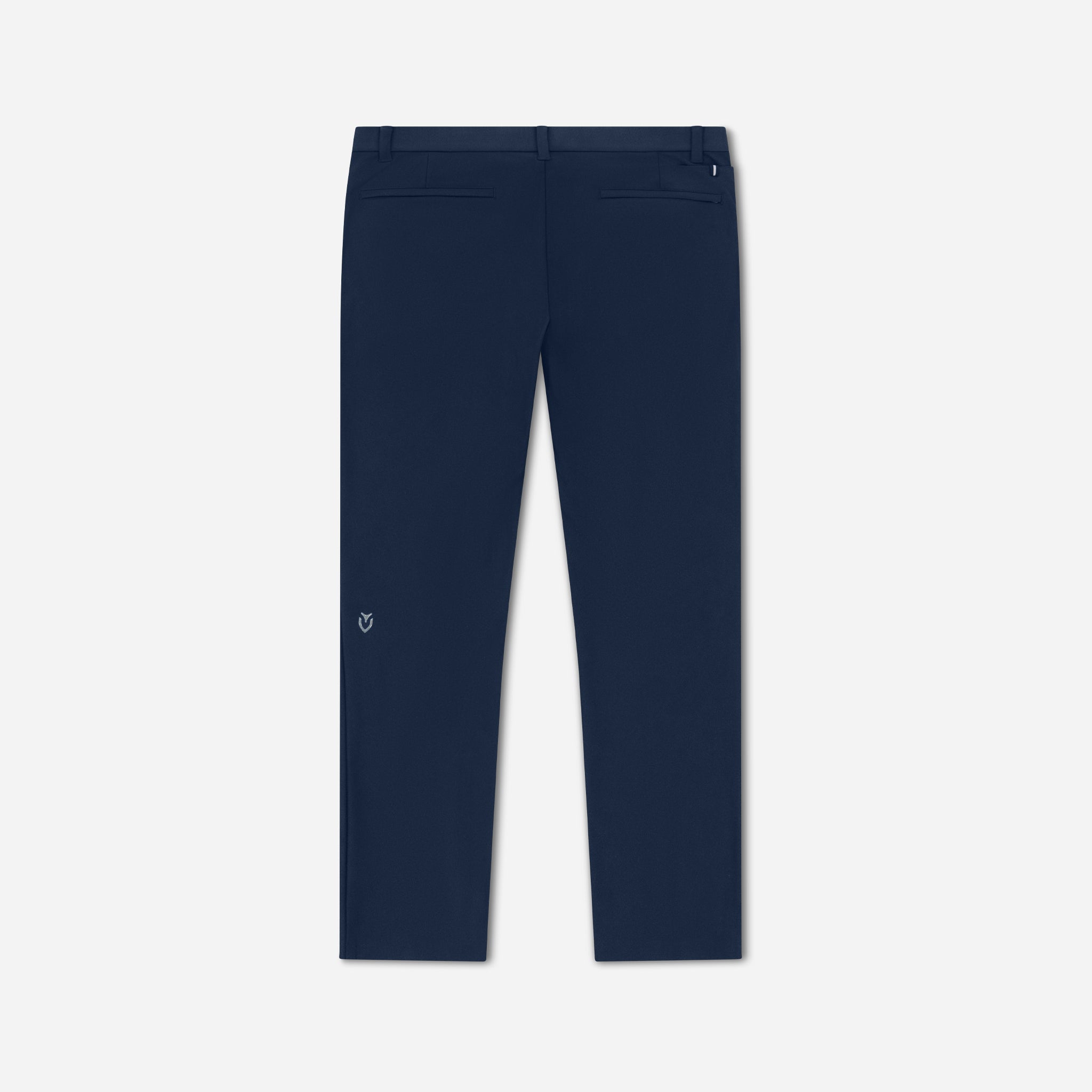 Performance 5-Pocket Pant Midnight Navy