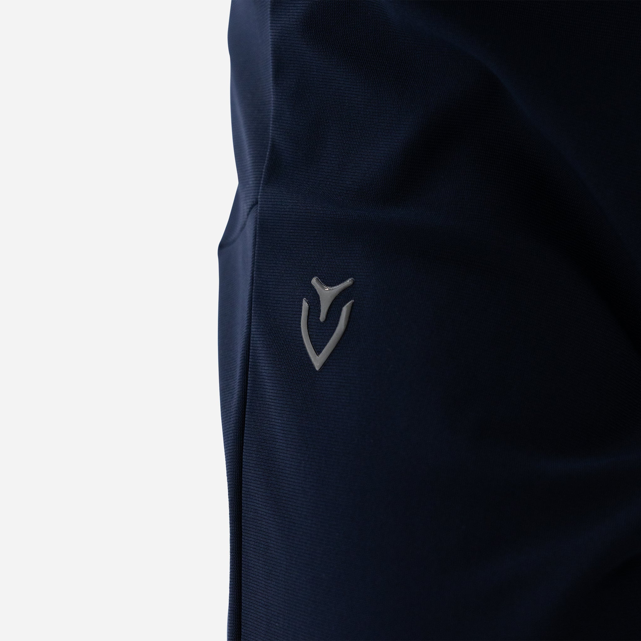 Performance 5-Pocket Pant Midnight Navy