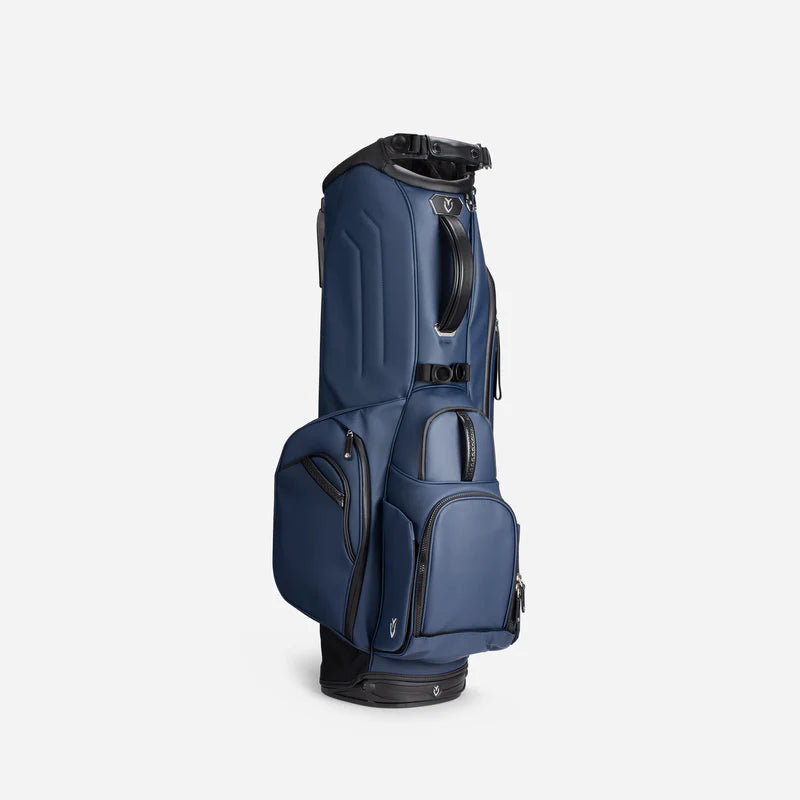 PLAYER V STAND BAG 14-WAY