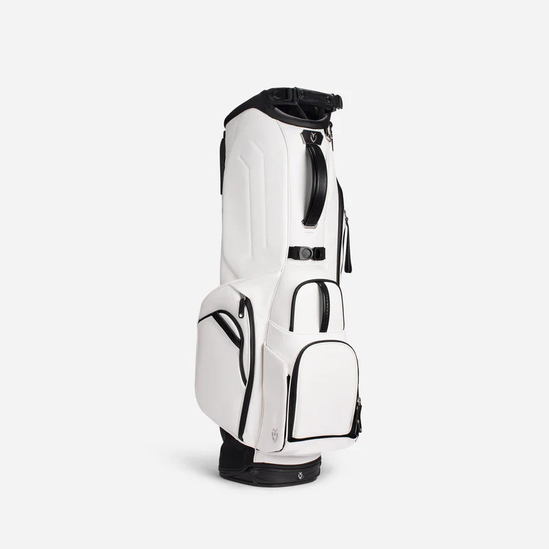 PLAYER V STAND BAG 6-WAY