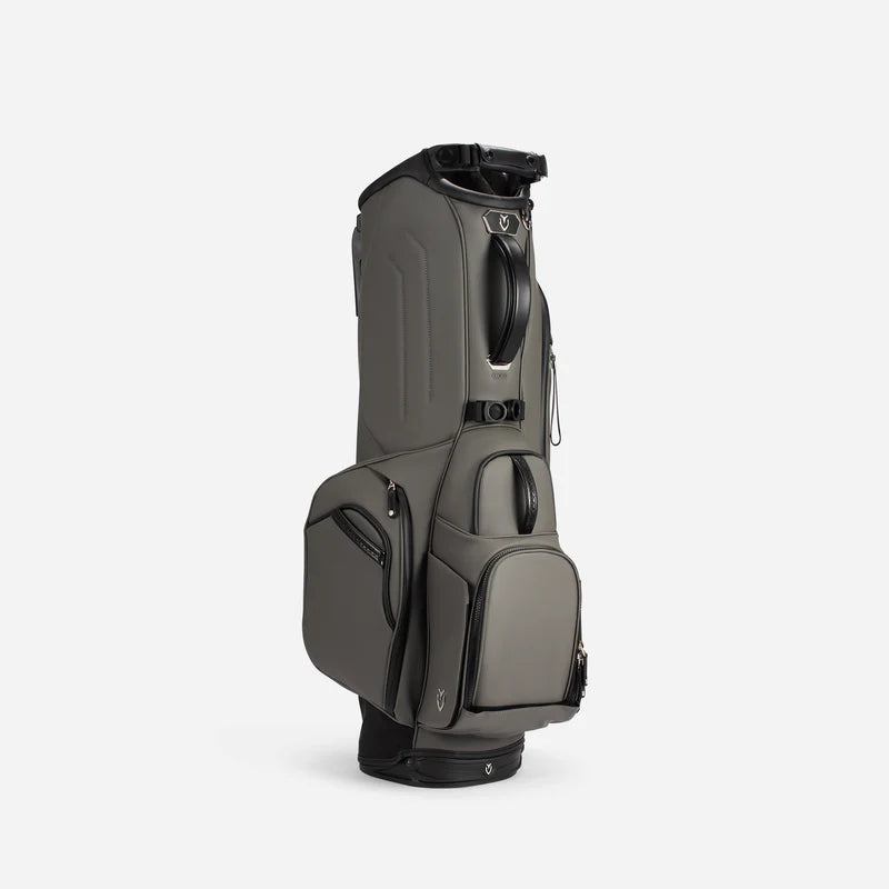 PLAYER V PRO STAND BAG 14-WAY