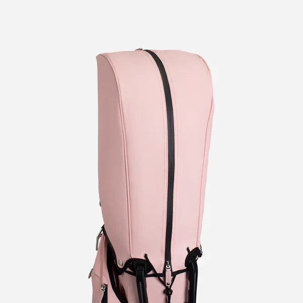 Player V LE Rose Stand