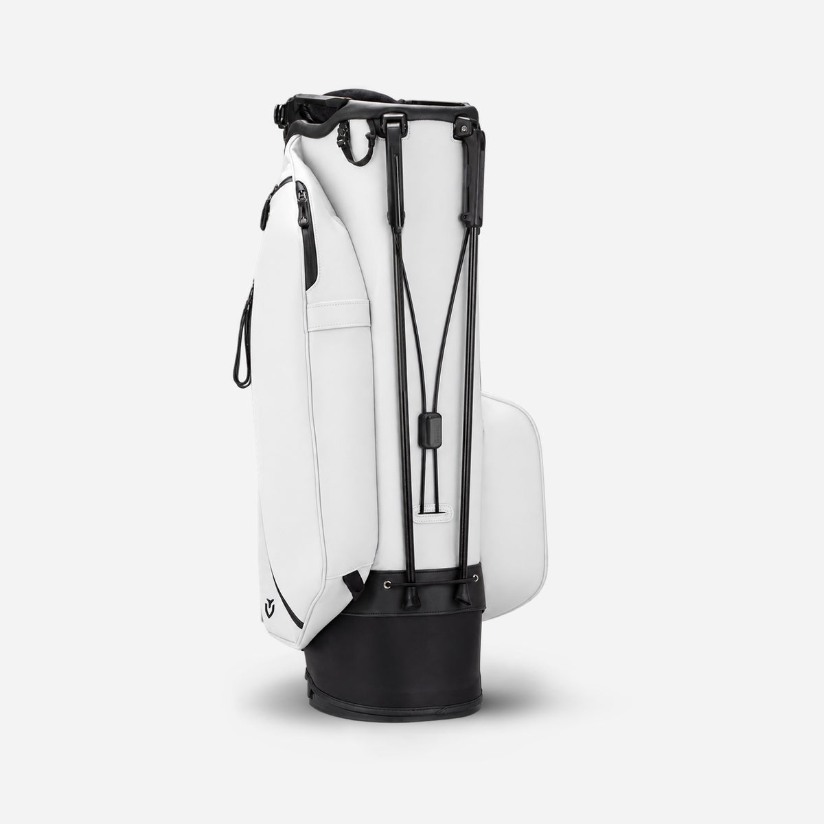 Player VI Stand Bag