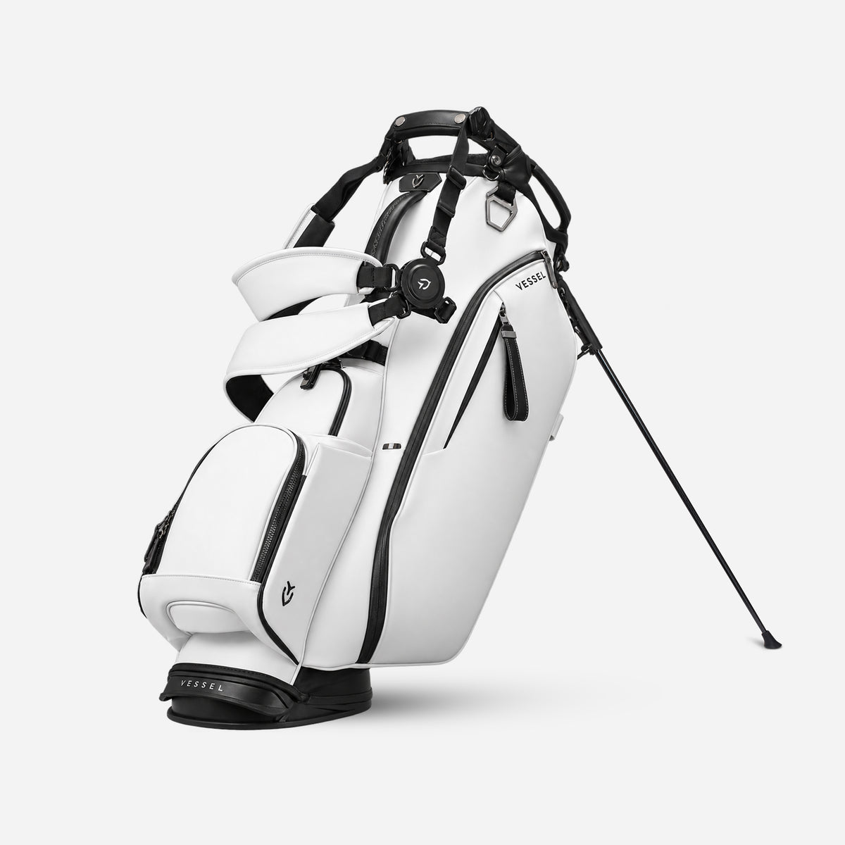 Player VI Stand Bag