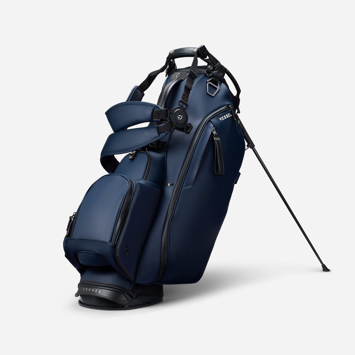 Player VI Stand Bag