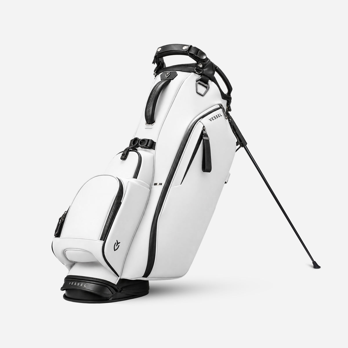 Player VI Stand Bag