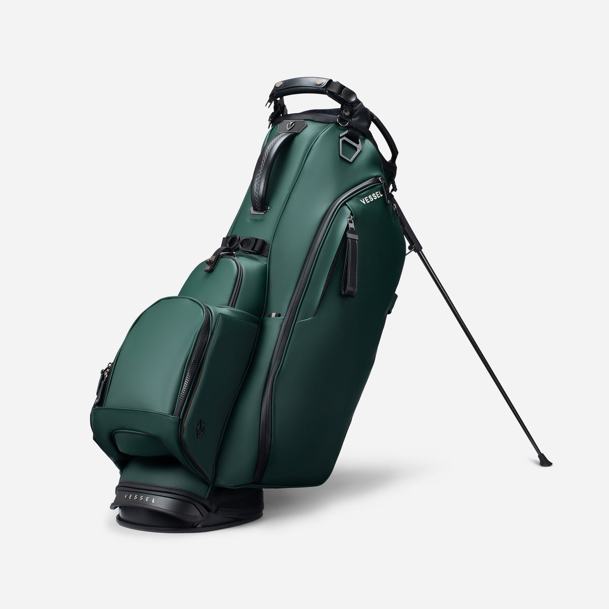 Player VI Stand Bag