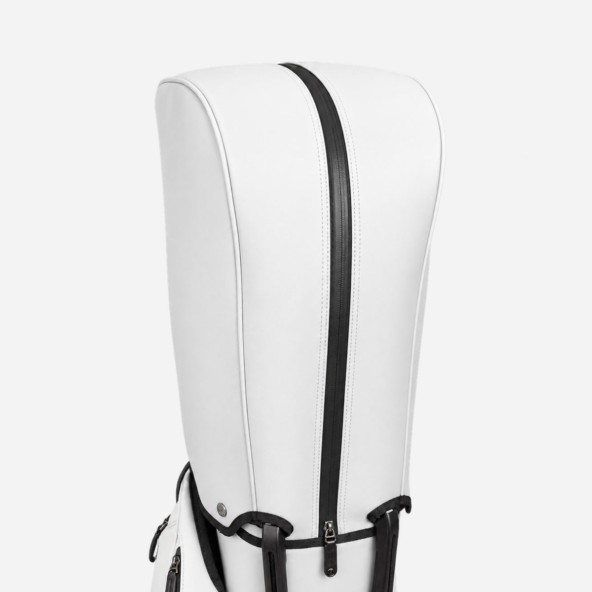 Player VI Stand Bag